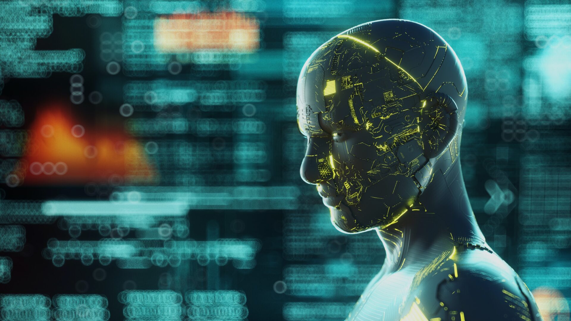 artificial-intelligence-interactive