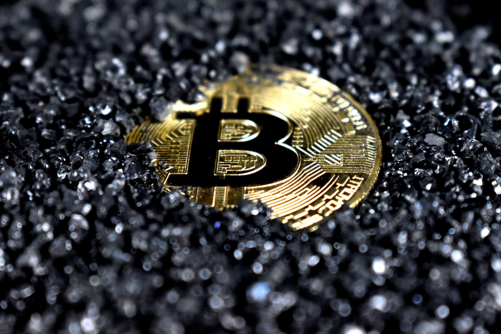 pr-crypto-bitcoin