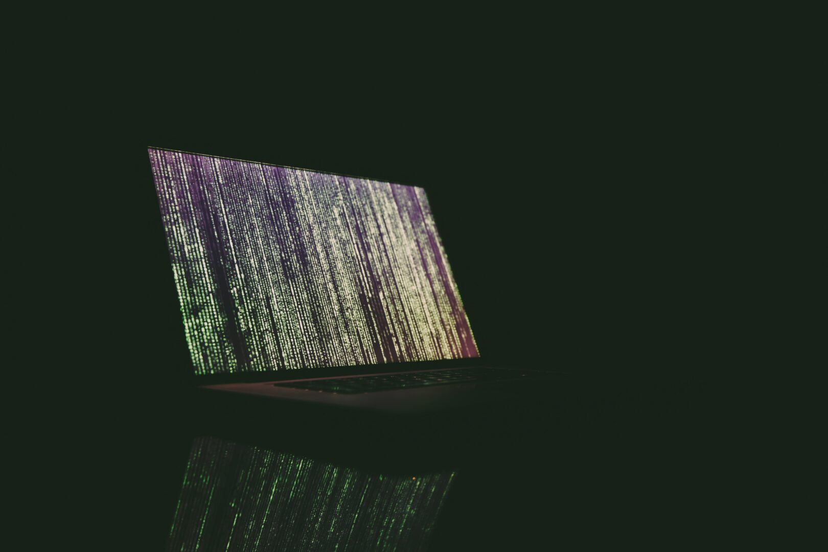 cyber-threat-cybersecurity