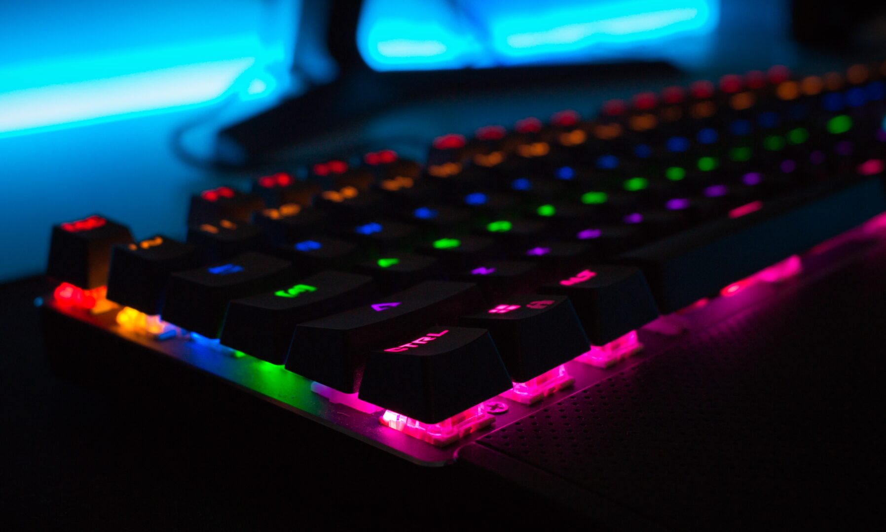 gaming-crypto-colour