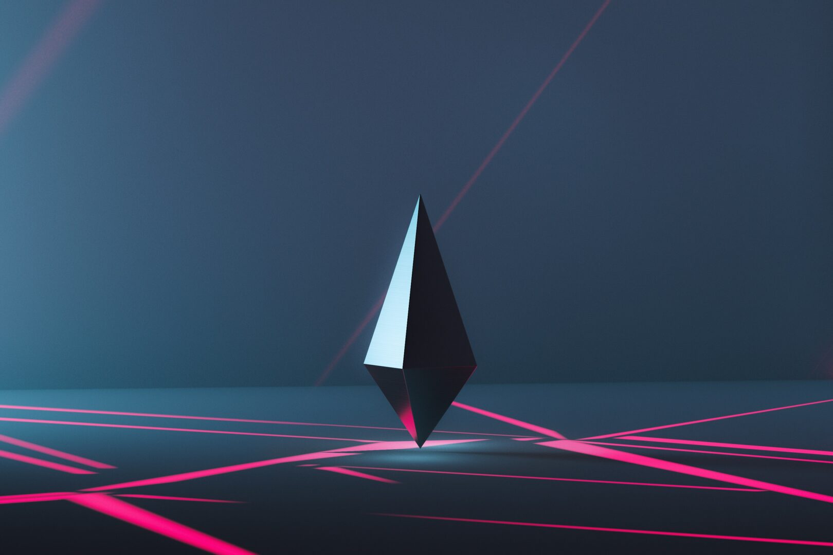 blockchain-crypto-currency