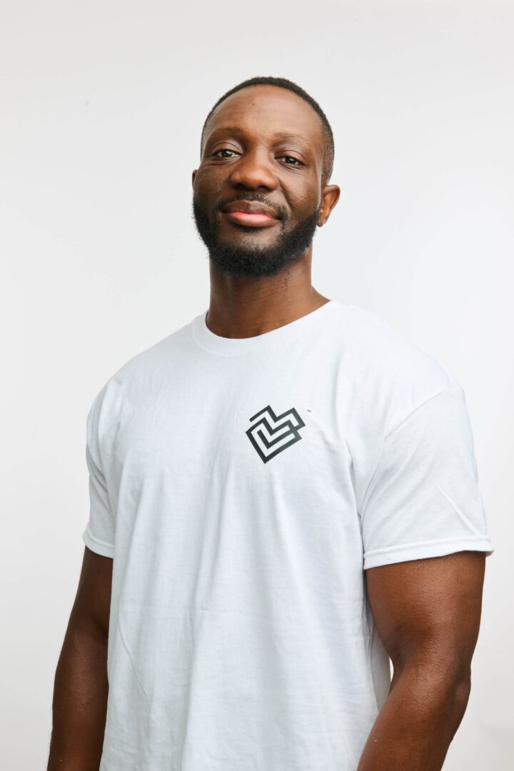 mmeet-dating-founder
