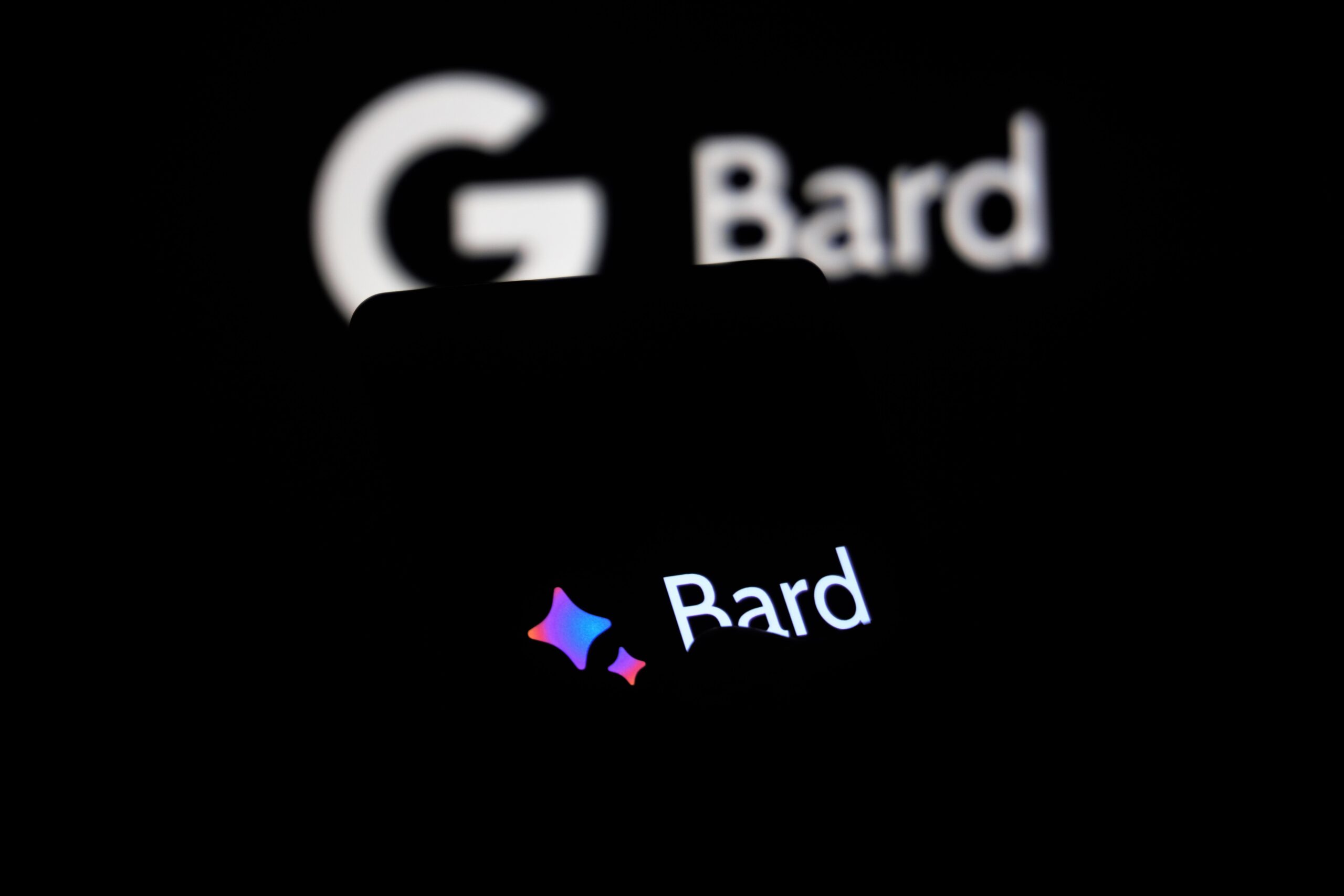Google Bard Can Now Link To Your Other Google Apps - TechRound