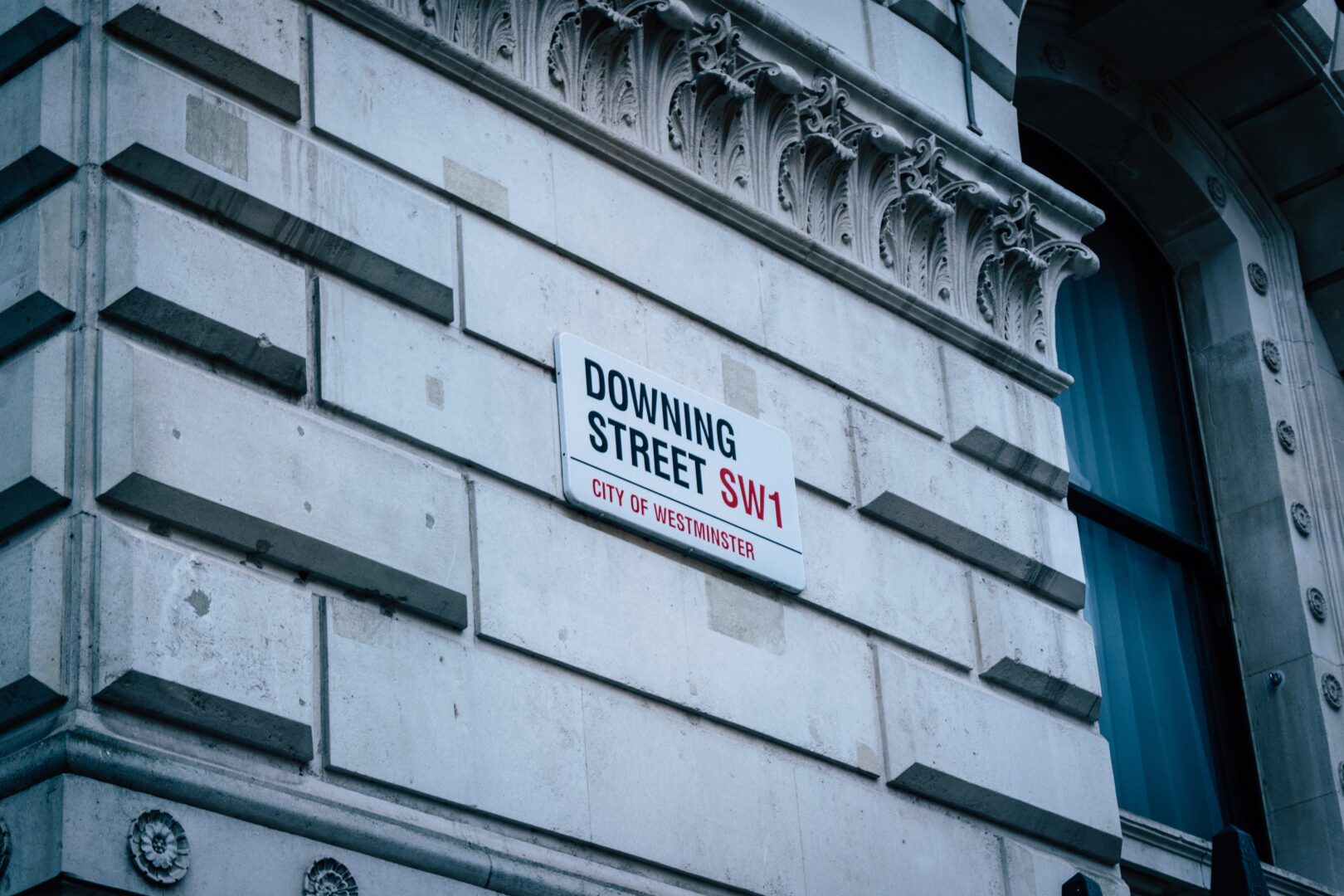 uk-gov