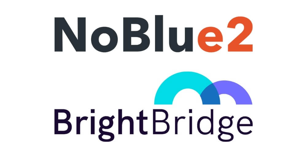 no-blue2