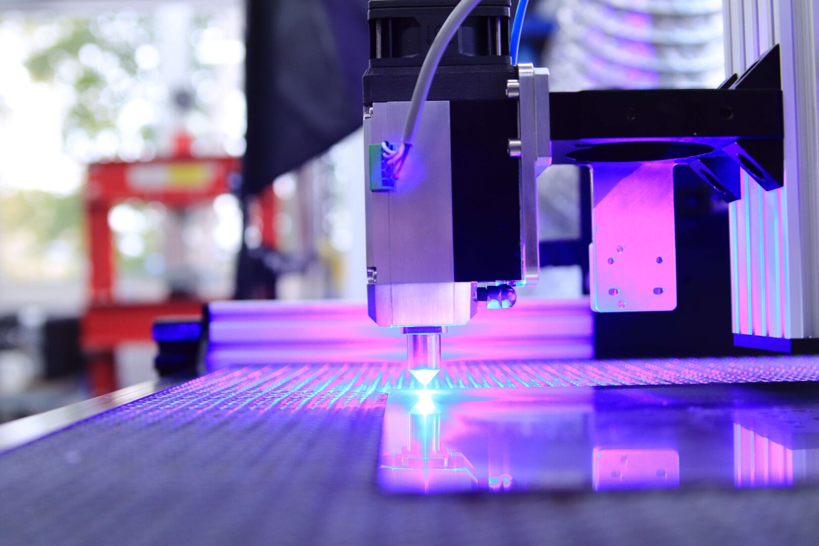 3d-printing-solar-panel