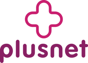 plusnet-logo-broadband