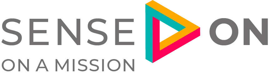 senseon