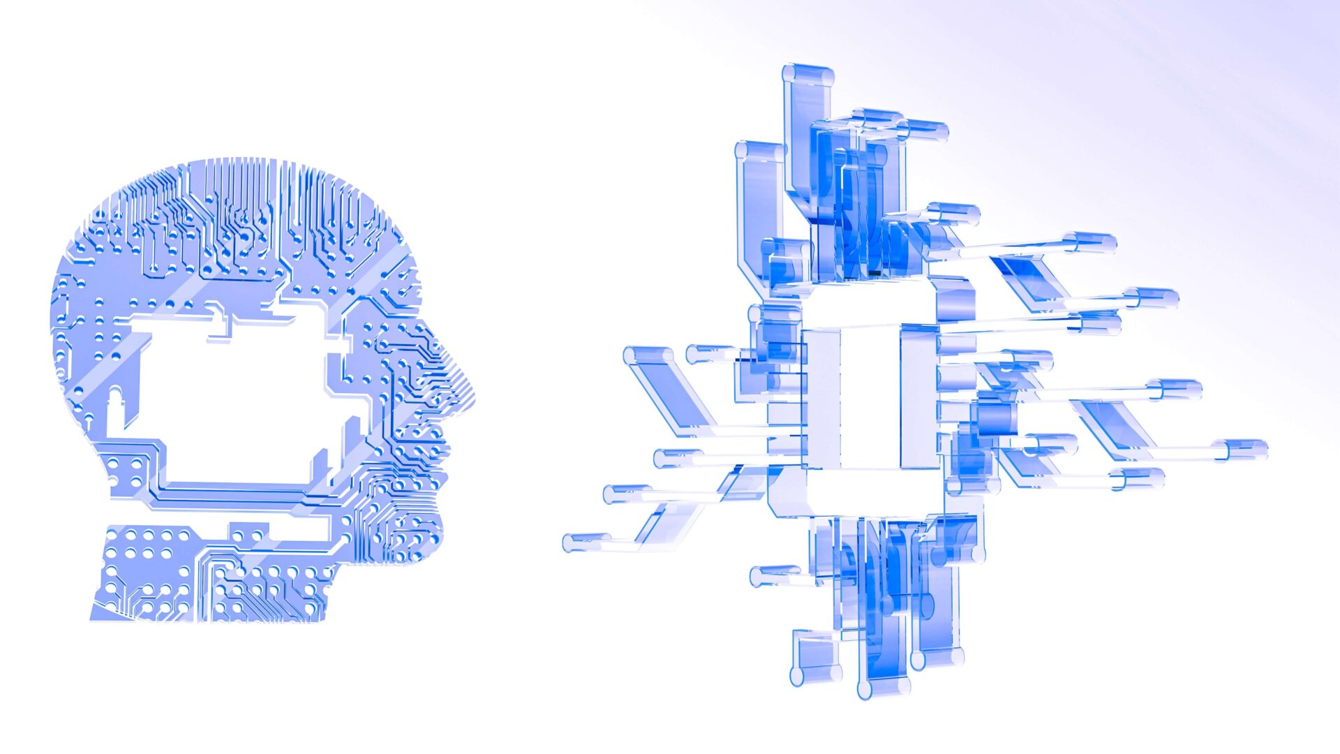 AI-image