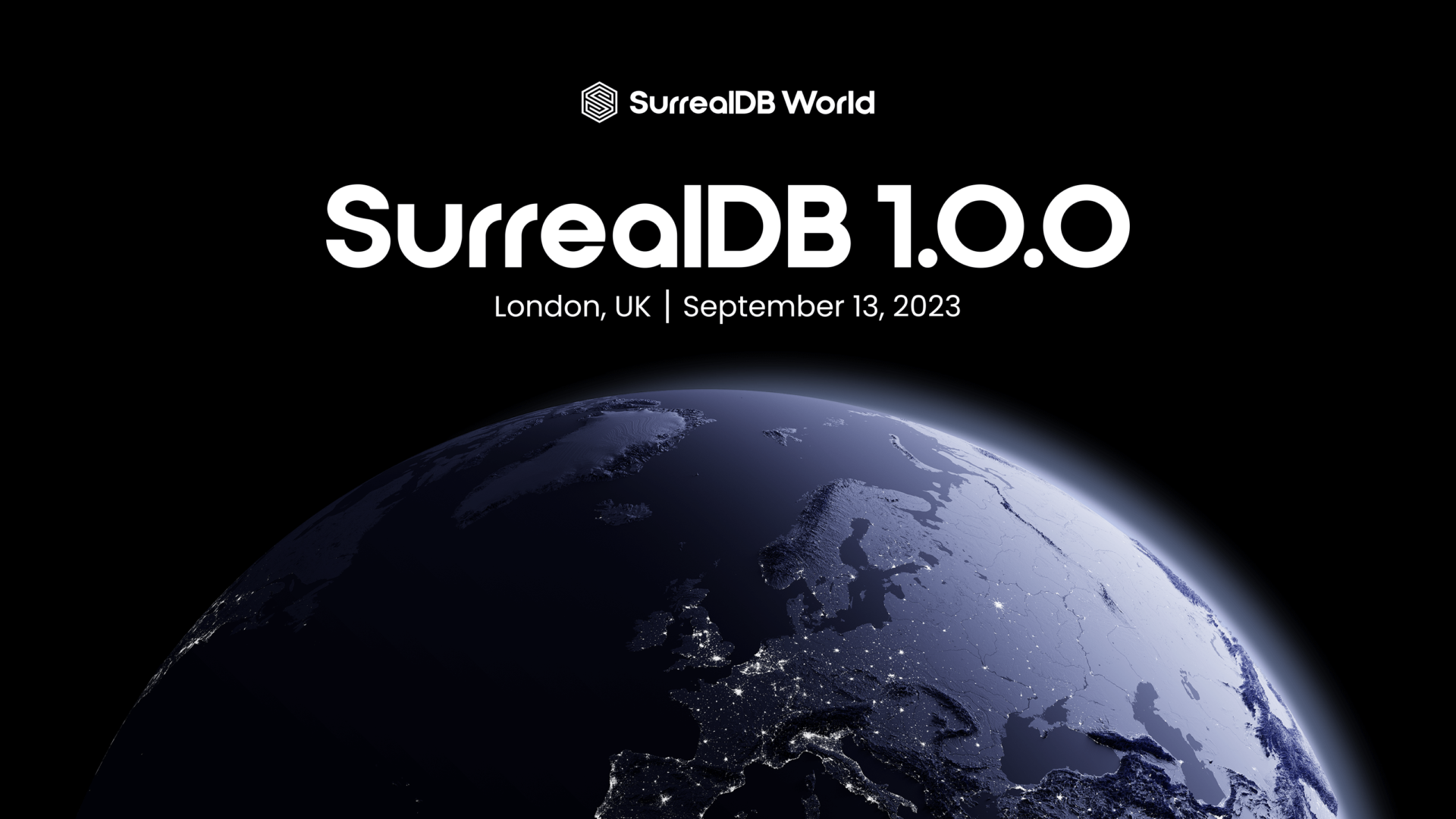 surrealdb