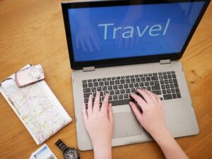 travel-jayride-global