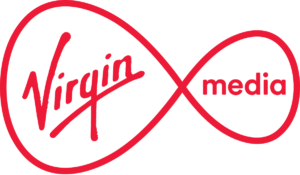 virgin-media-logo-broadband