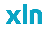 xln-logo-broadband