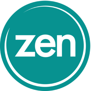 zen-logo-broadband