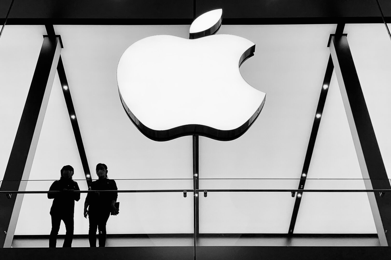 apple-inc-jobs-ai