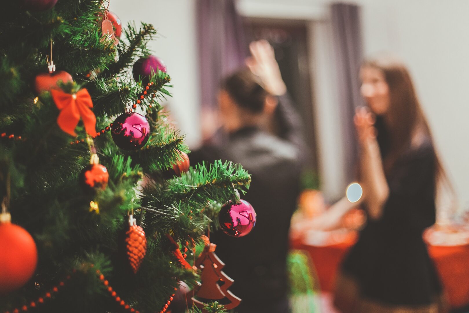christmas-party