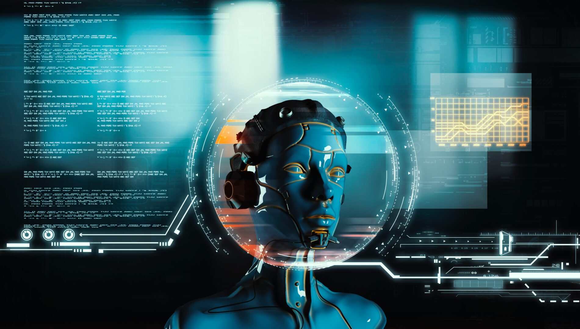 artificial-intelligence-business