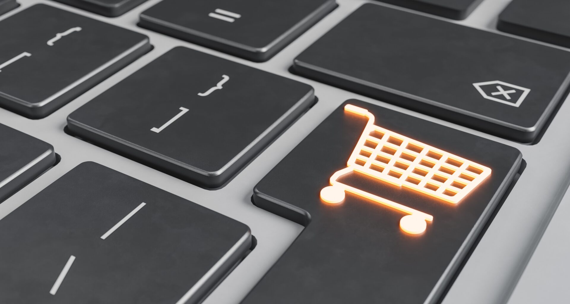 online-shopping-cart