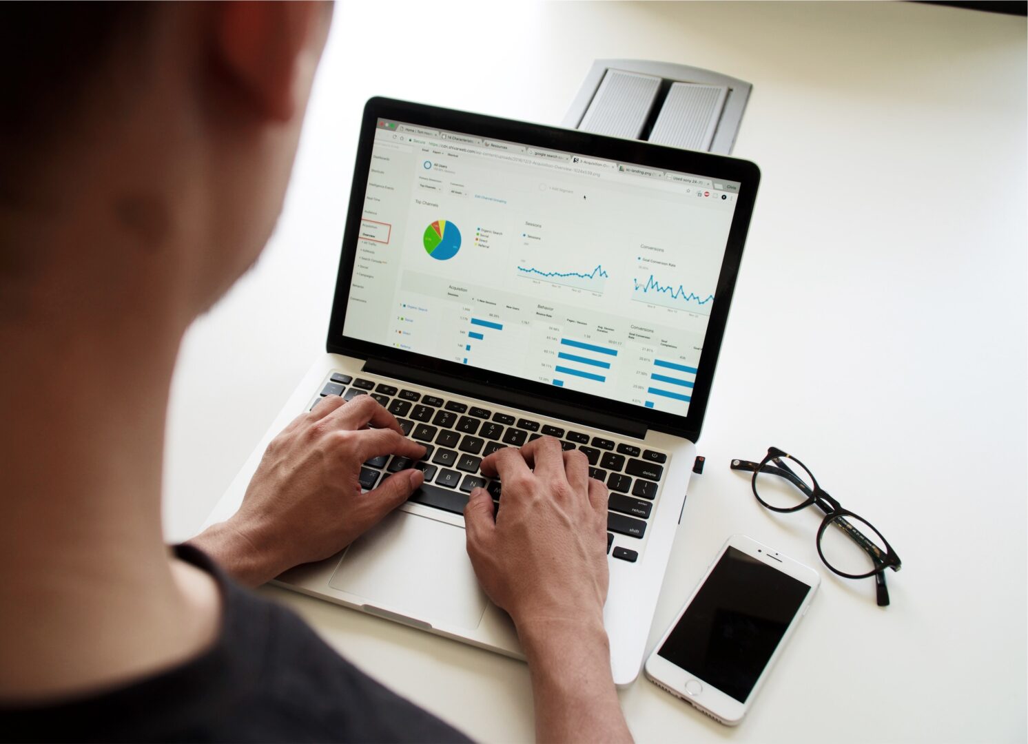 hr-analytics-benefit-business