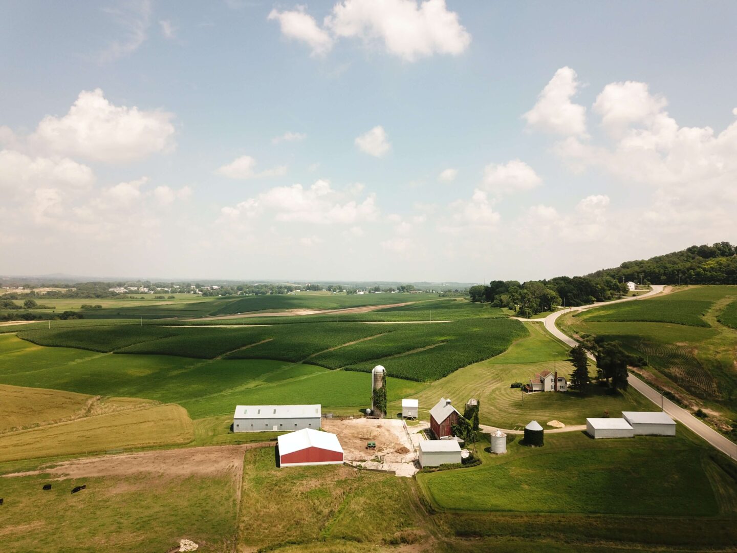 rural-community-landline-switch-off