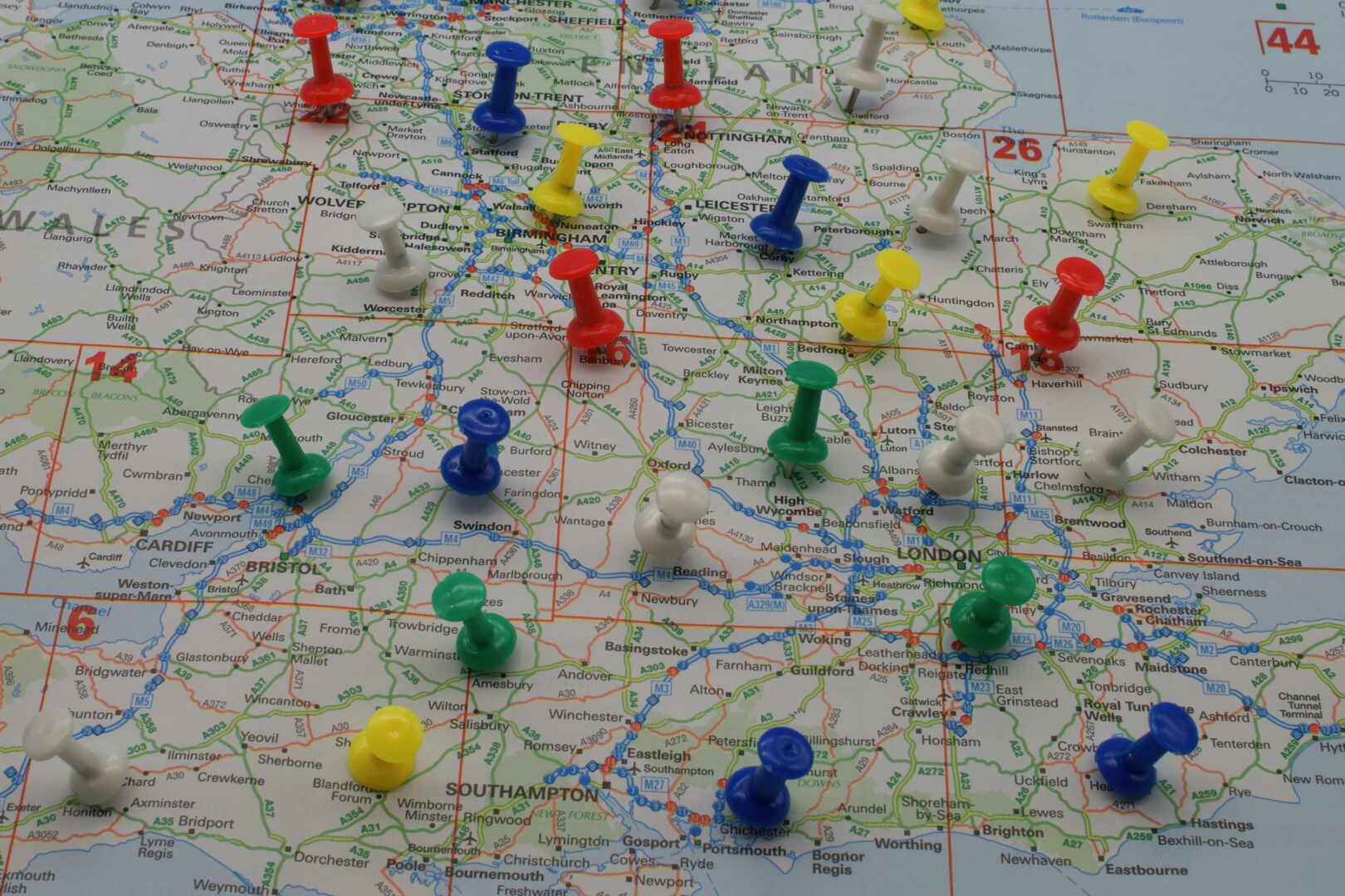 united-kingdom-map