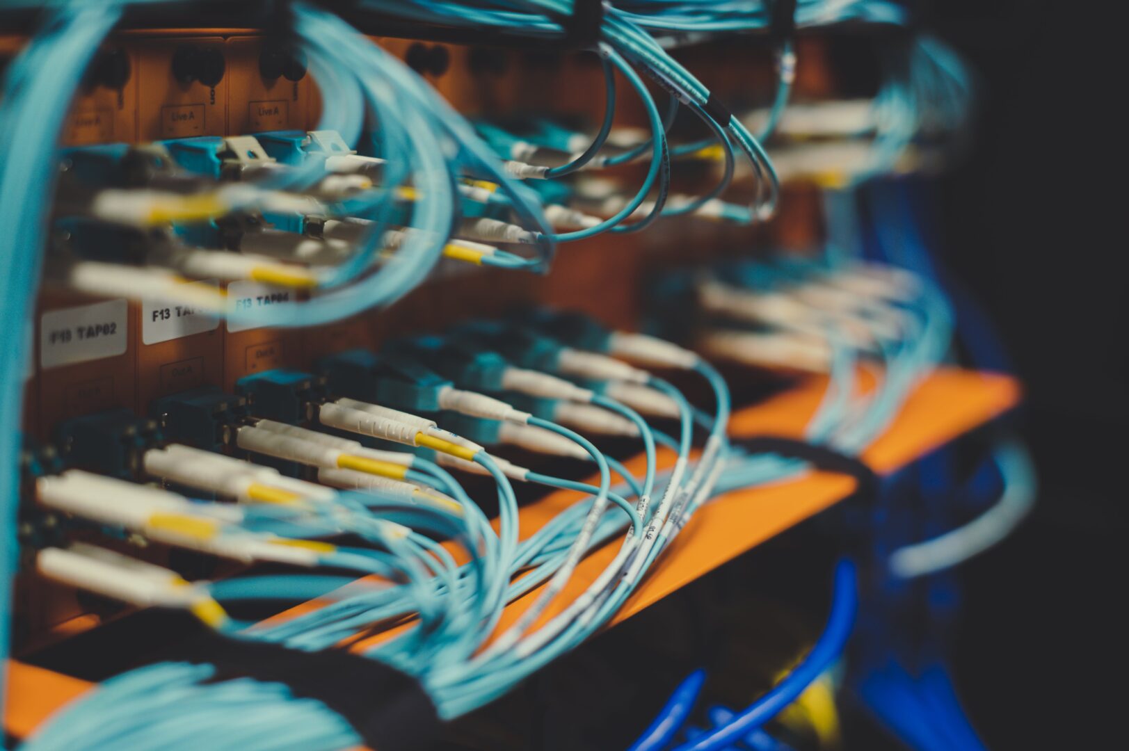 data-cable