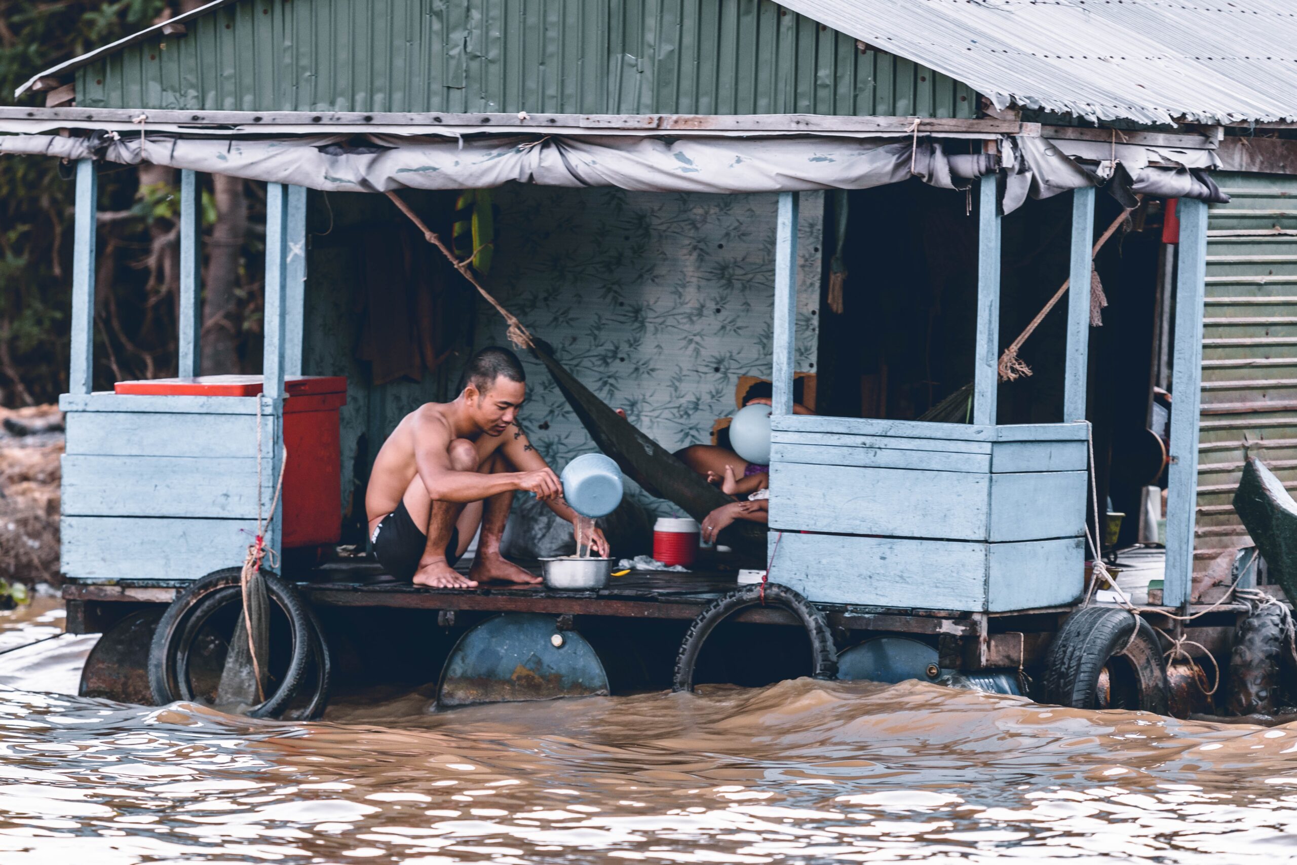 climate-floods