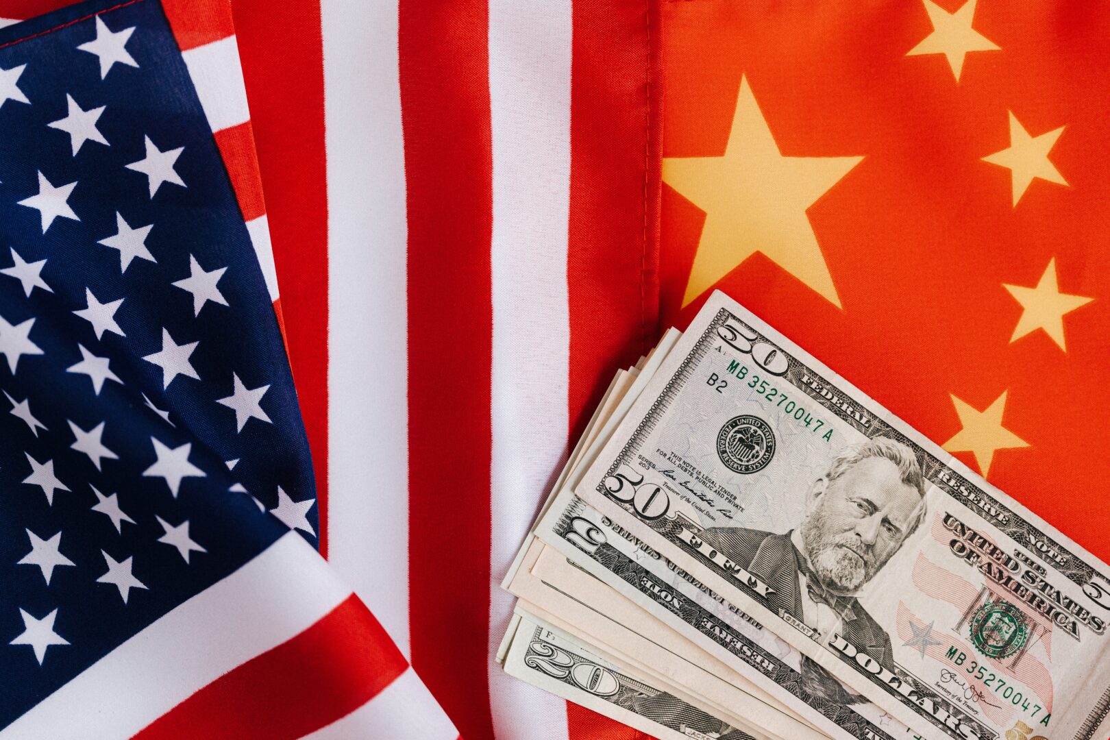 china-versus-us