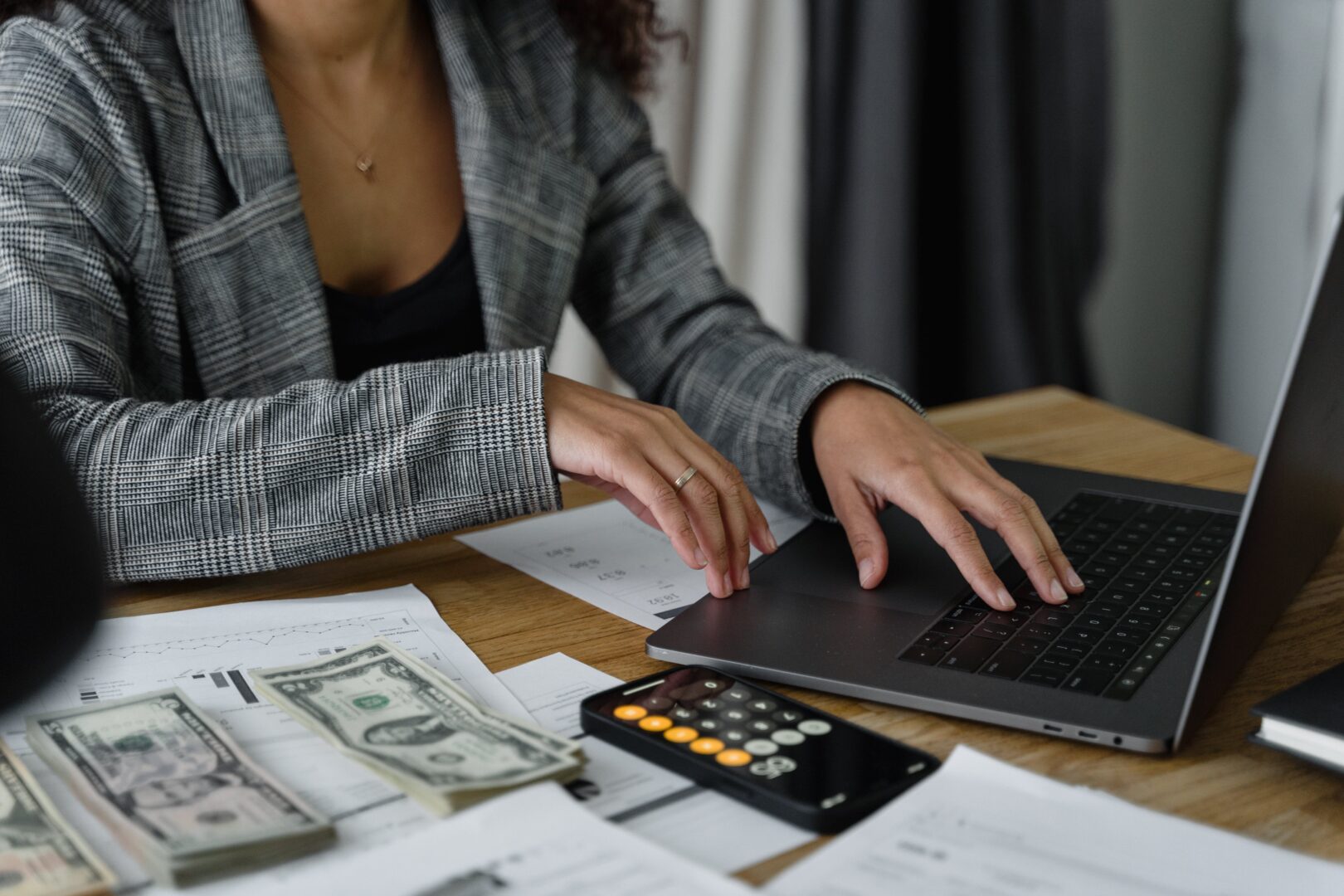 payroll-software