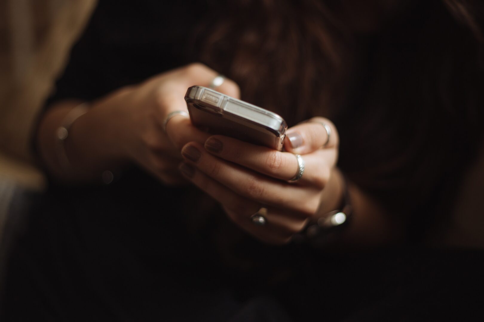 mobile-phone-calling