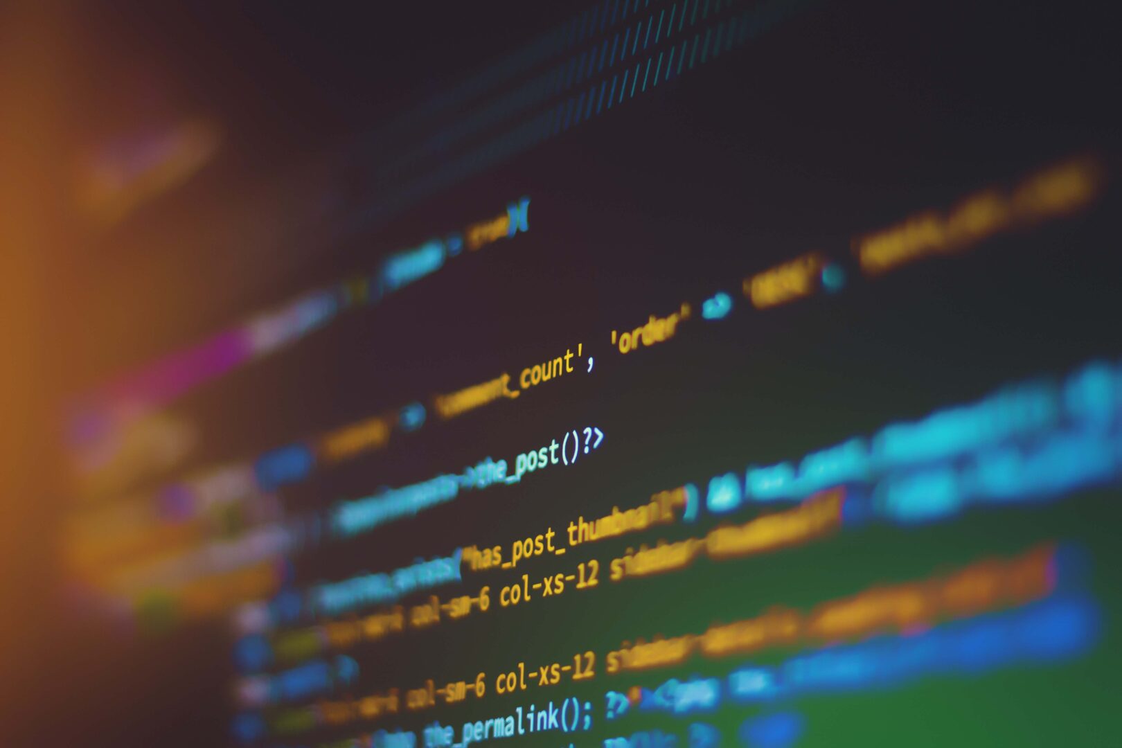 data-business-broadband