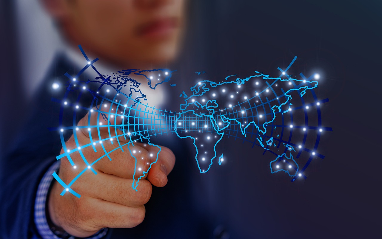 technology-tech-leader