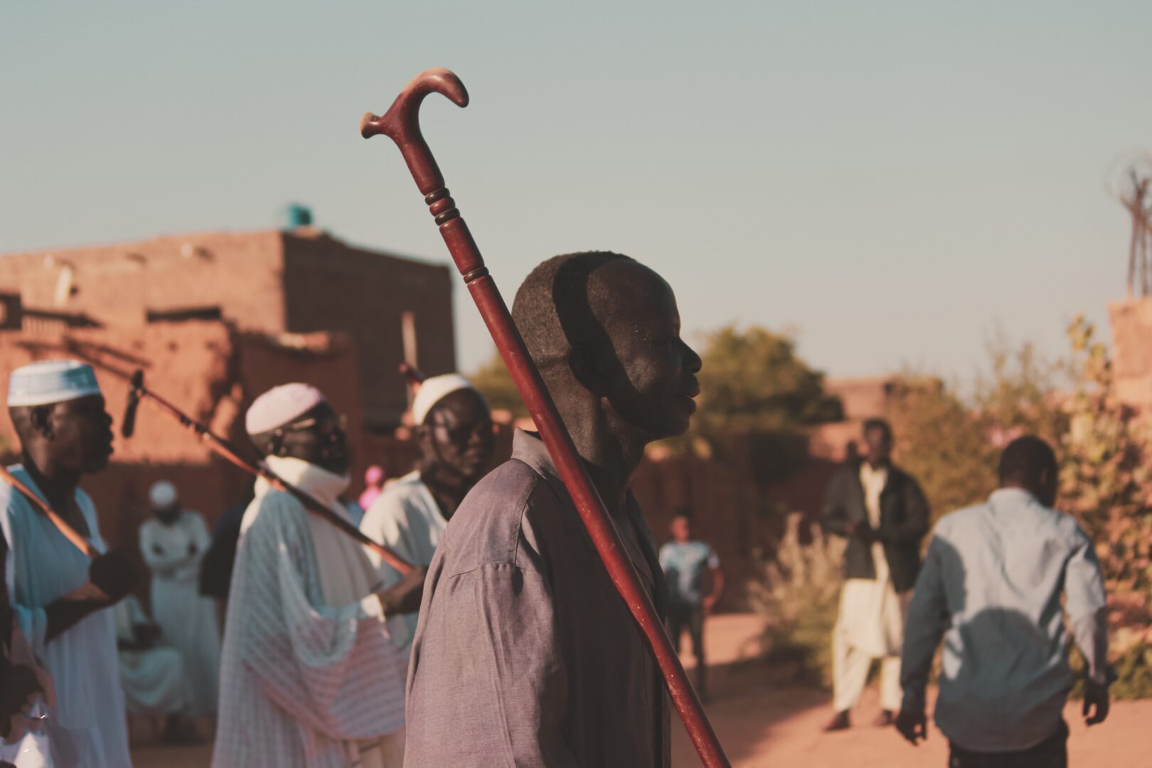 war-sudan