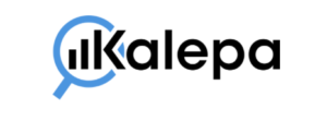 kalepa-logo