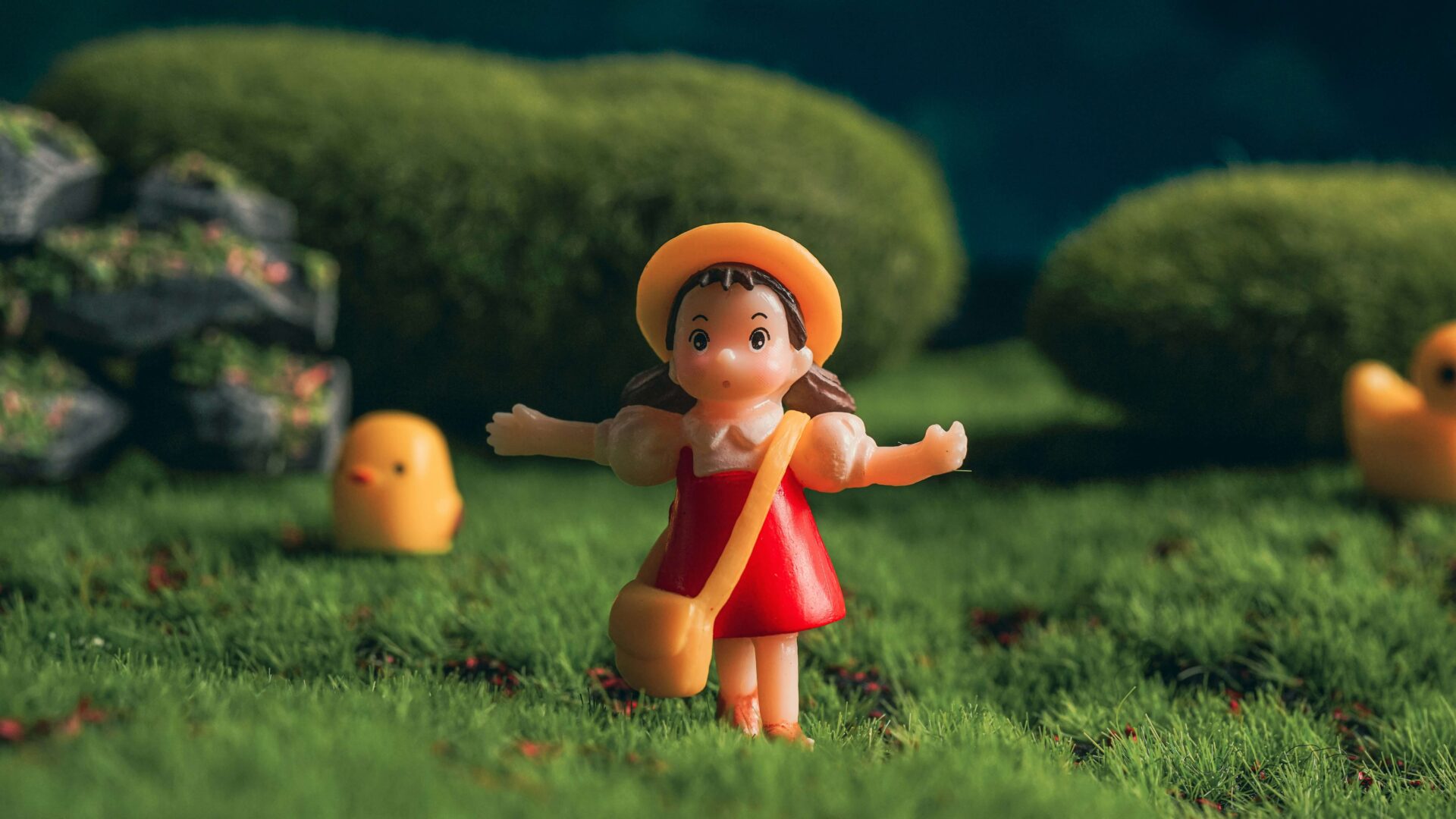 environmentally-friendly-toy