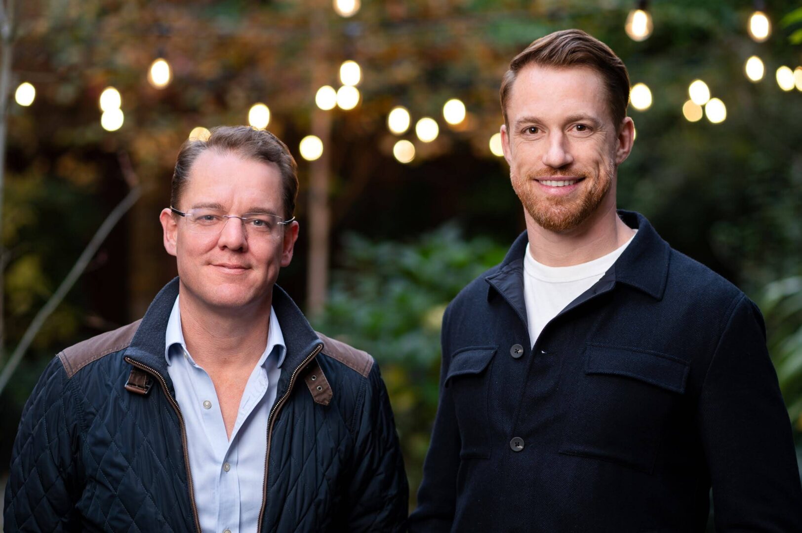 bpp-education-group-founders