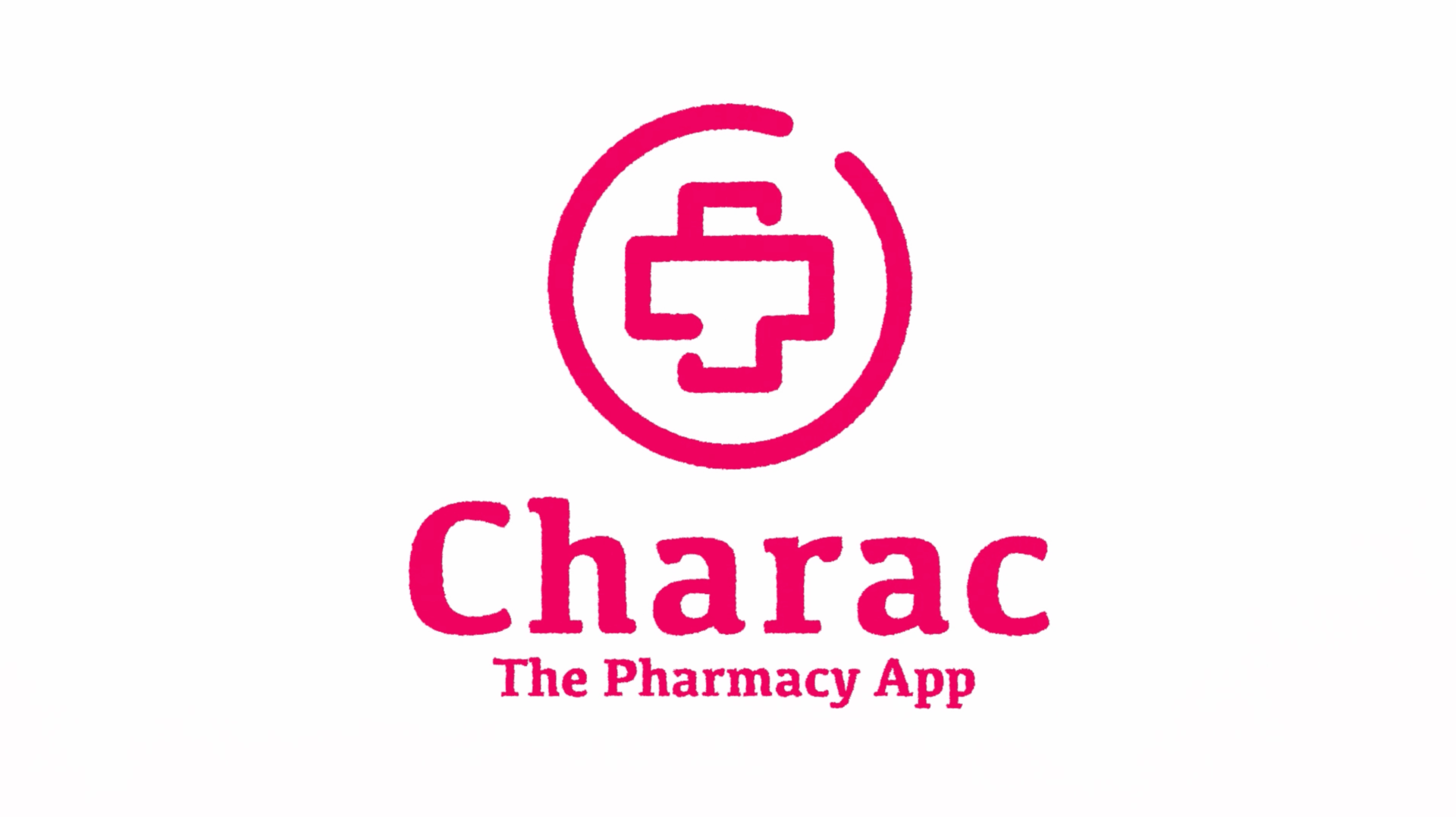 charac-logo