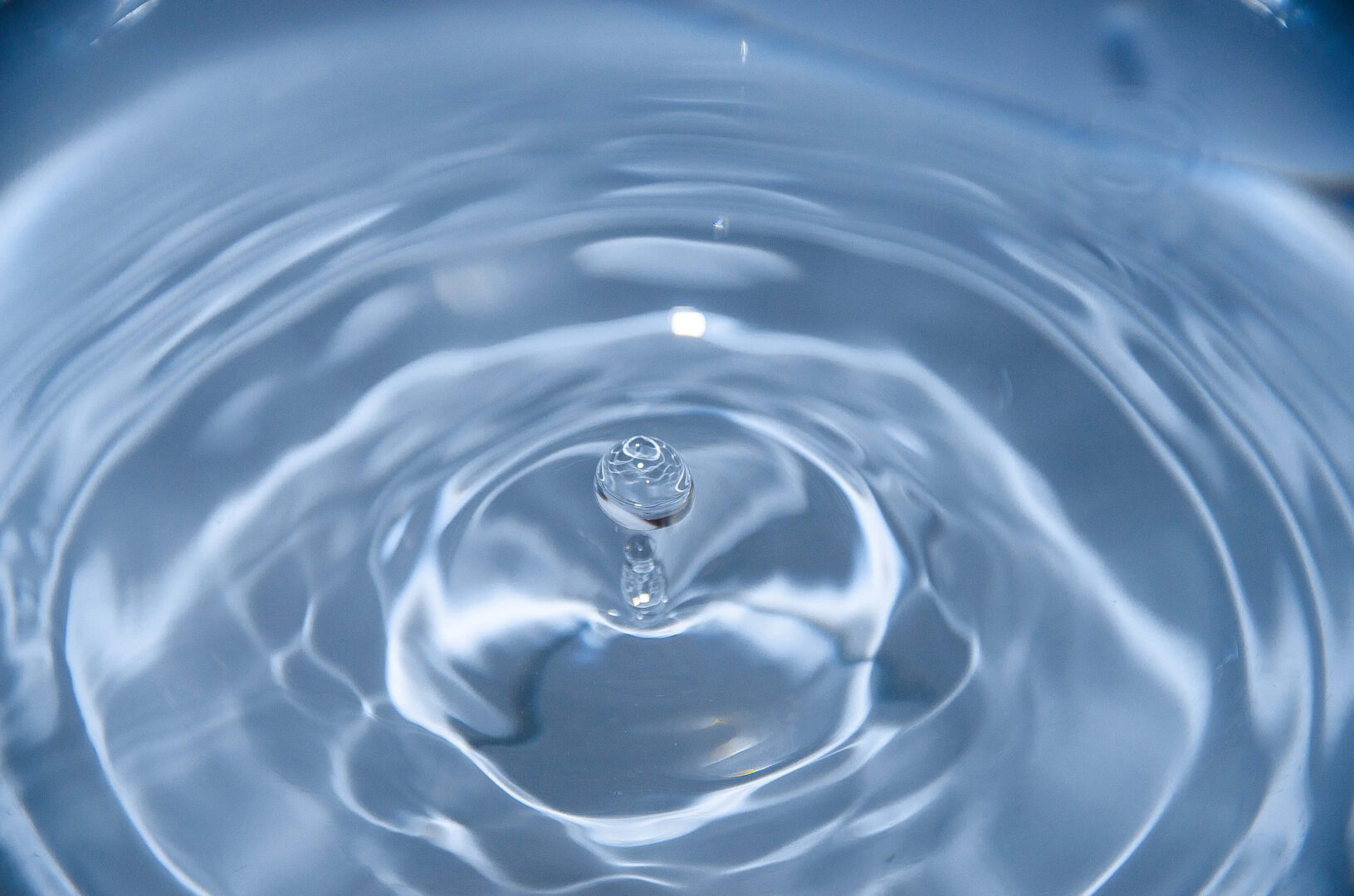 solar-power-water-tech