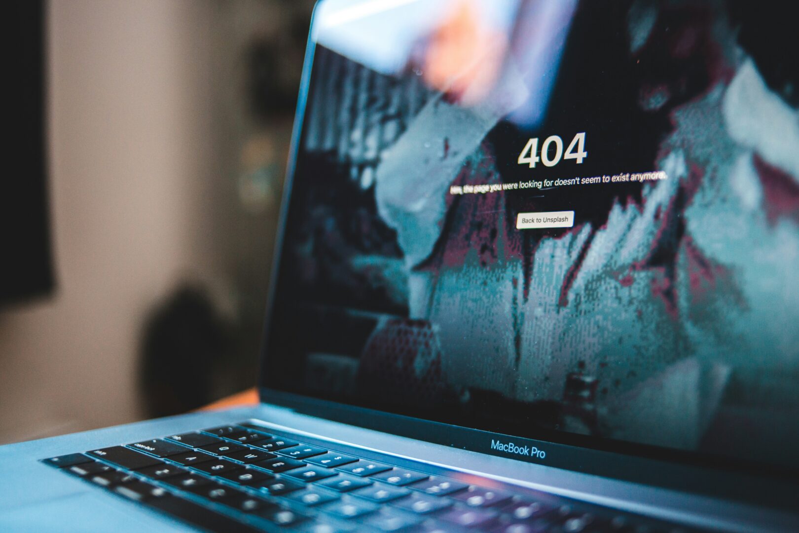 404-landing-page