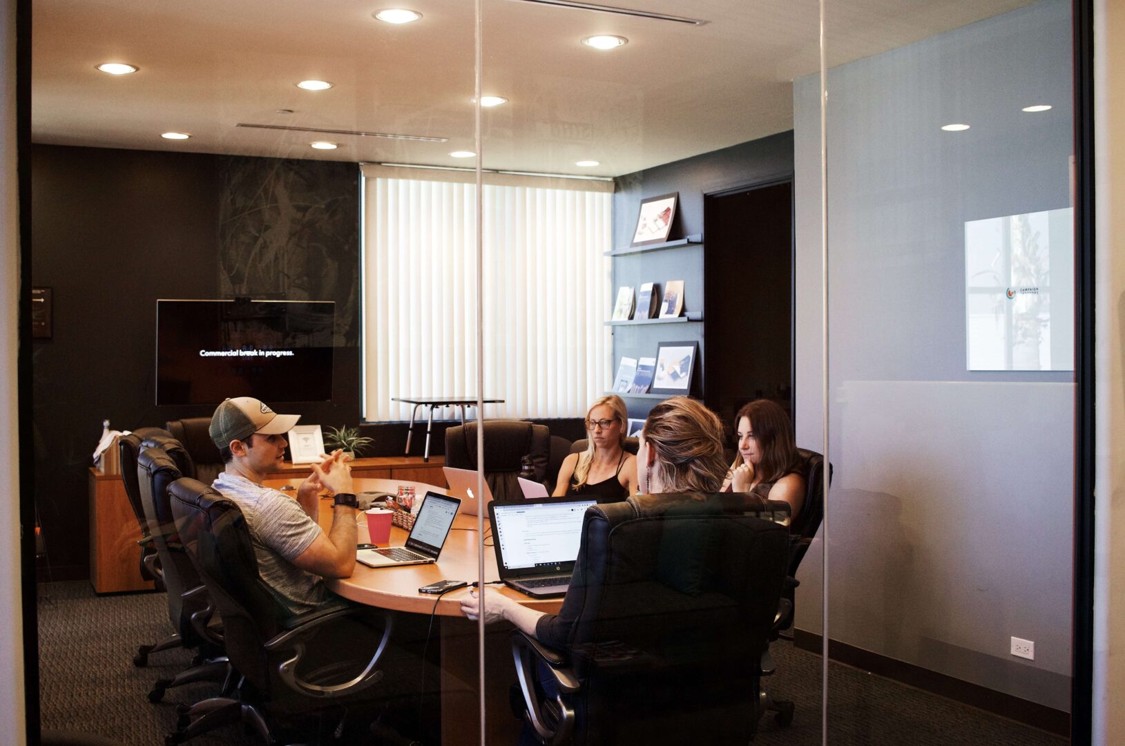 human-resources-hr-explained