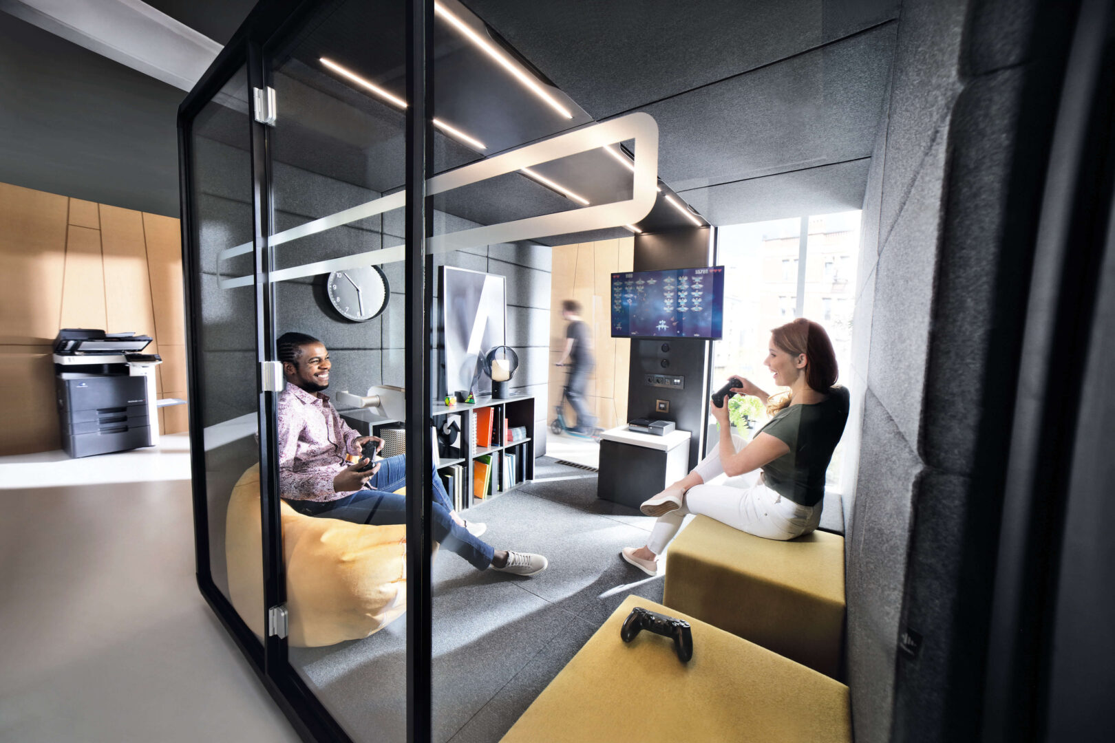 genz-office-space