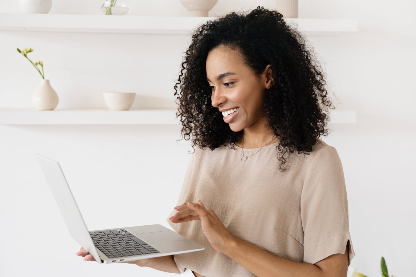 women-tech