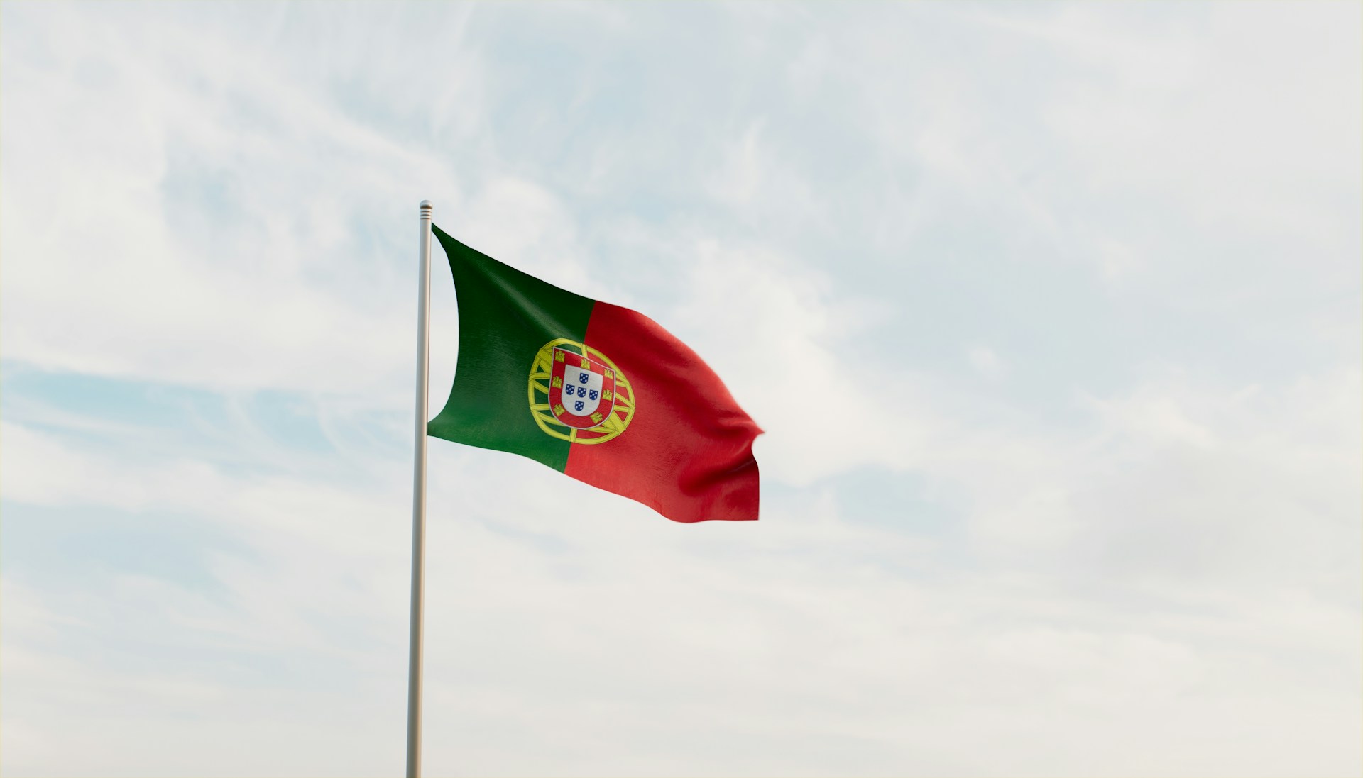 10 Portuguese Startups To Watch In 2024 TechRound   Planet Volumes ETijfJD7MZ8 Unsplash 