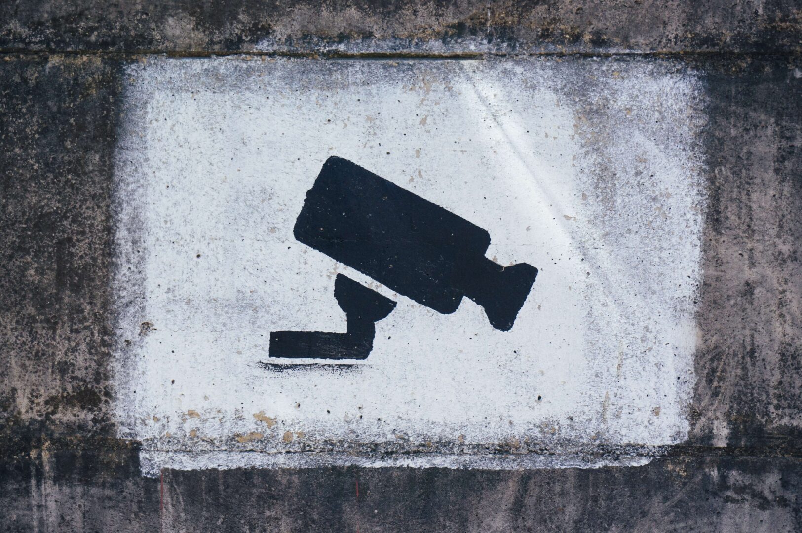 private-investigators