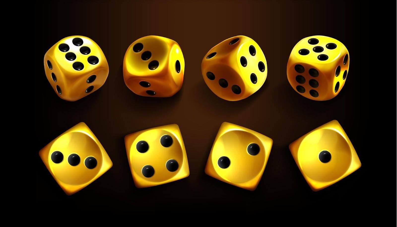 safer-betting-nsw