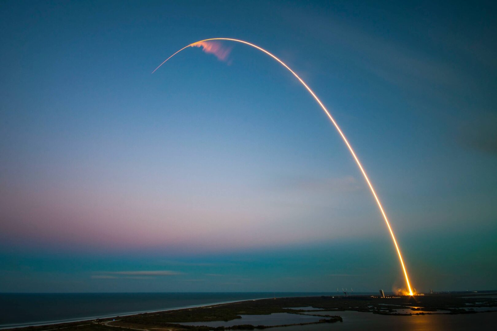 space-launch-tech-pr
