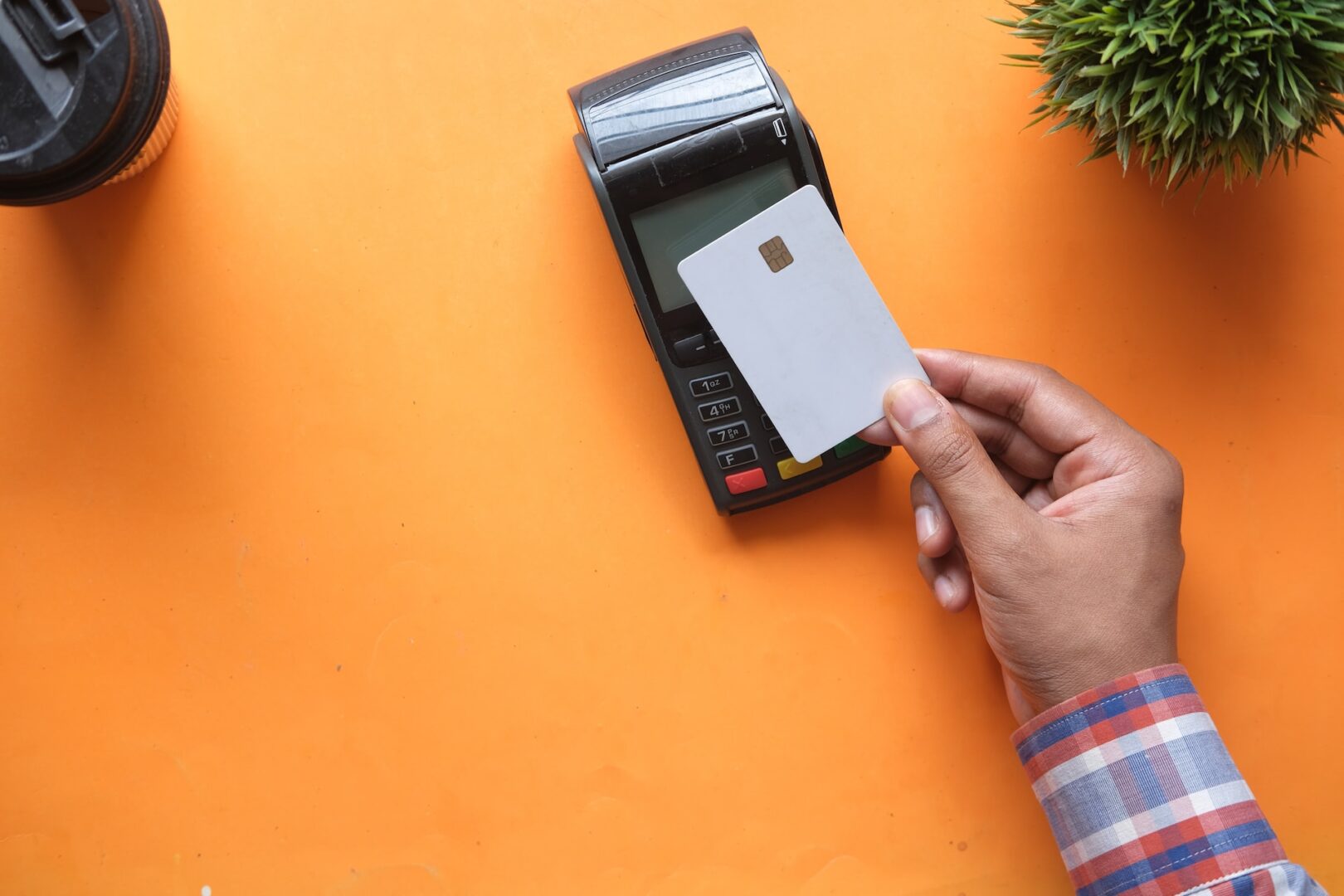 10 UK Paytech Startups To Watch