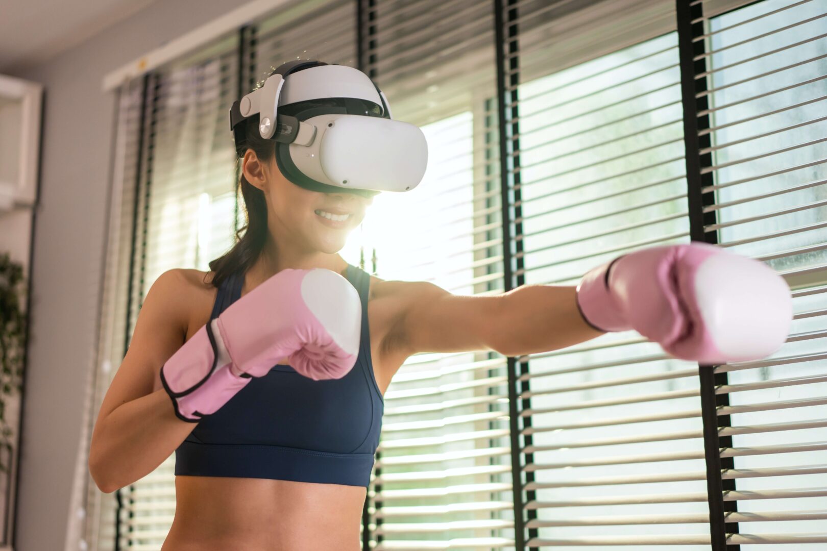 virtual-reality-in-sports