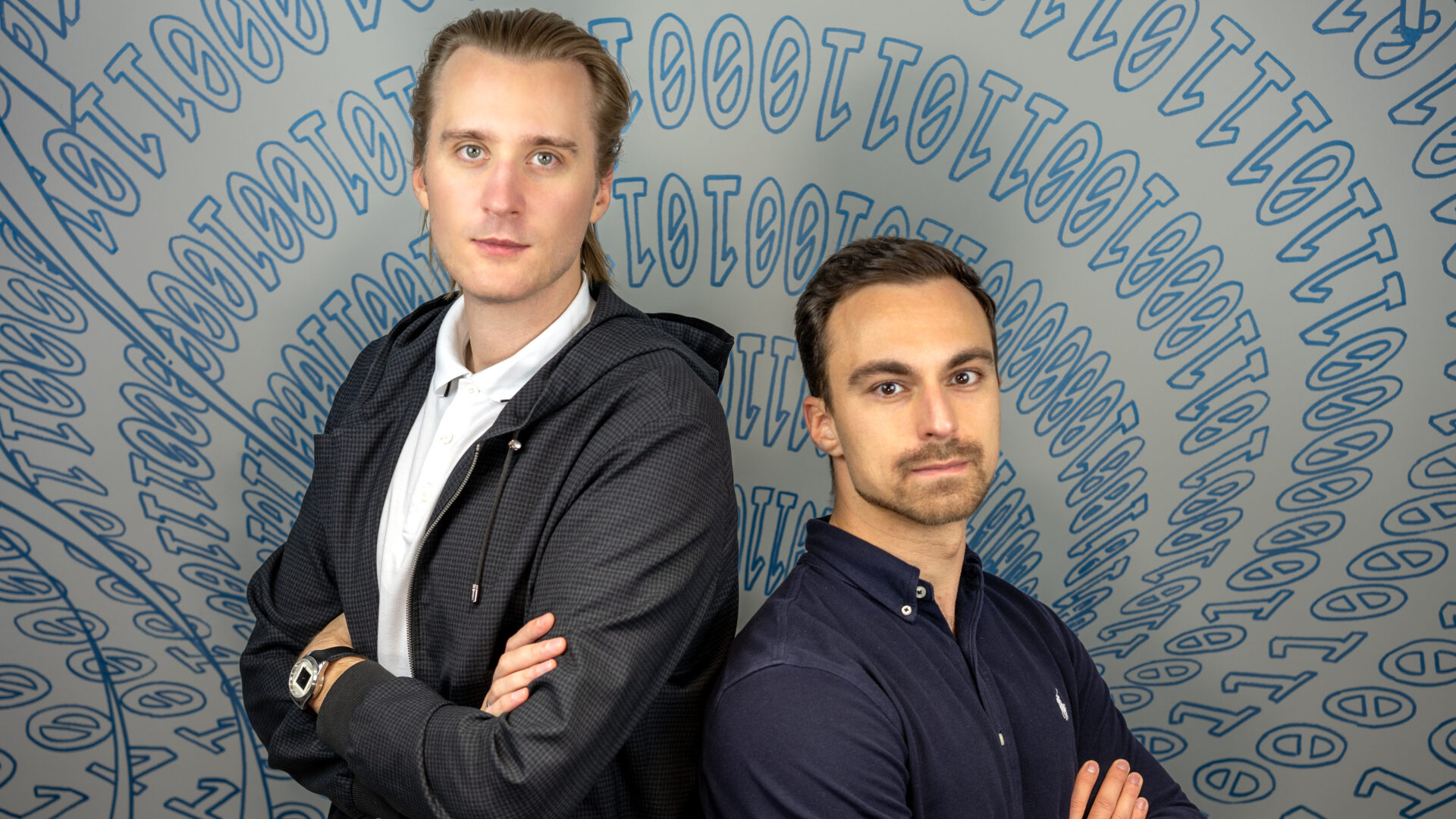 Andrey Suzdaltsev, CEO & Co-Founder at Brightside AI