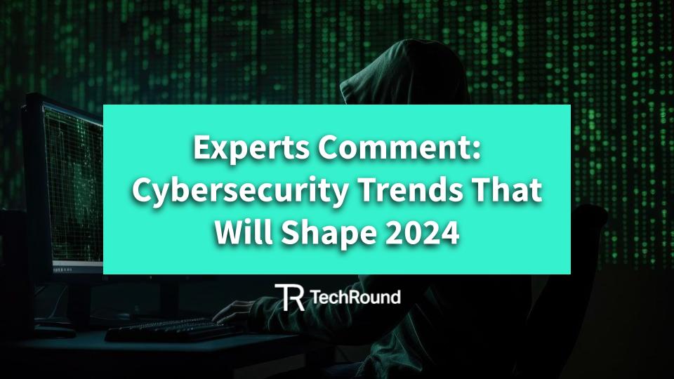 cybersecurity-header